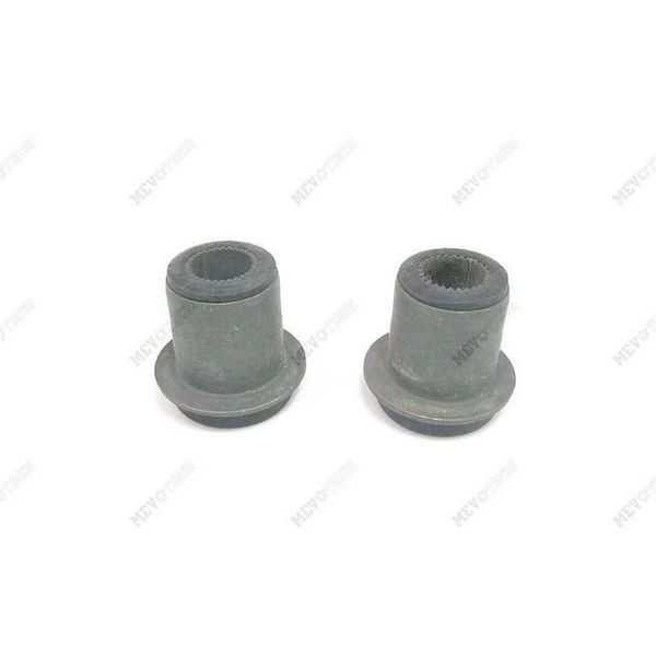 Mevotech MK5189 Suspension Control Arm Bushing, Front Upper