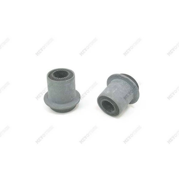 Mevotech MK5196 Suspension Control Arm Bushing, Front Upper