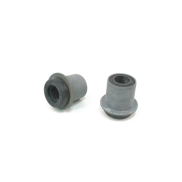 Mevotech MK5196 Suspension Control Arm Bushing, Front Upper