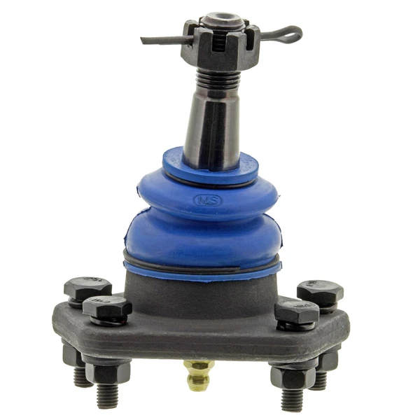 Mevotech MK5208 Suspension Ball Joint, Front Upper