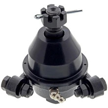 Mevotech MK5221 Suspension Ball Joint, Front Lower
