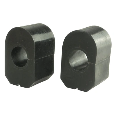 Mevotech MK5241 Suspension Stabilizer Bar Bushing Kit, Front To Frame
