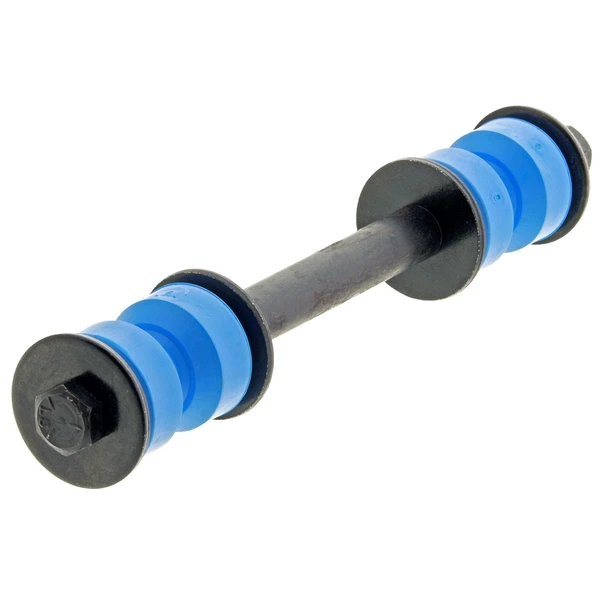 Mevotech MK5254 Suspension Stabilizer Bar Link Kit, Front Side