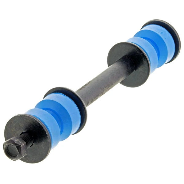 Mevotech MK5254 Suspension Stabilizer Bar Link Kit, Front Side