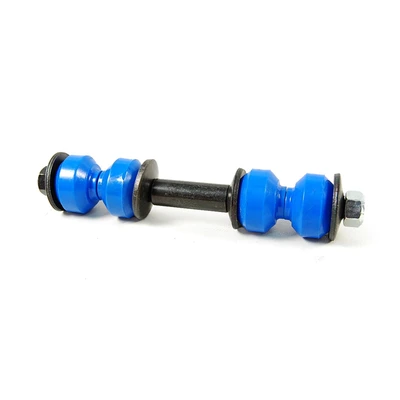 Mevotech MK5255 Suspension Stabilizer Bar Link Kit, Front Side