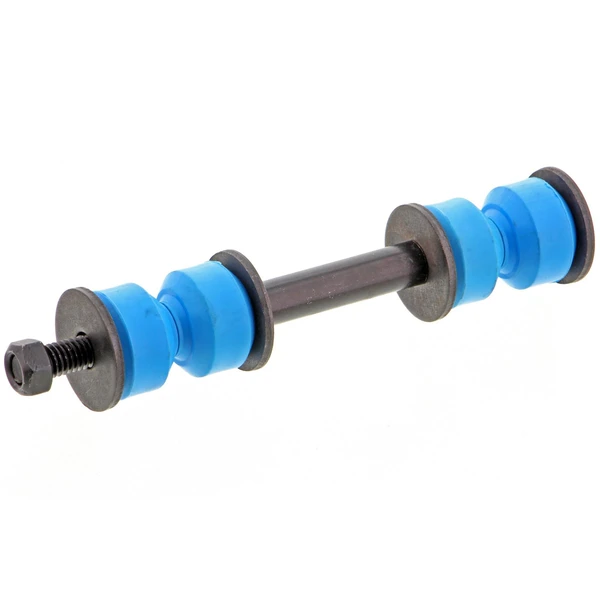 Mevotech MK5252 Suspension Stabilizer Bar Link Kit, Front Side