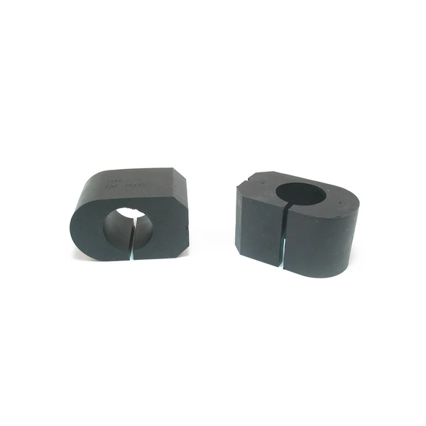 Mevotech MK5253 Suspension Stabilizer Bar Bushing Kit, Front To Frame