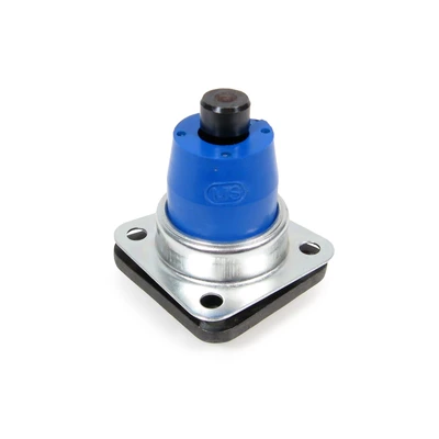 Mevotech MK5263 Suspension Ball Joint, Front Lower