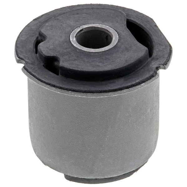Mevotech MK5274 Axle Support Bushing, Rear Side