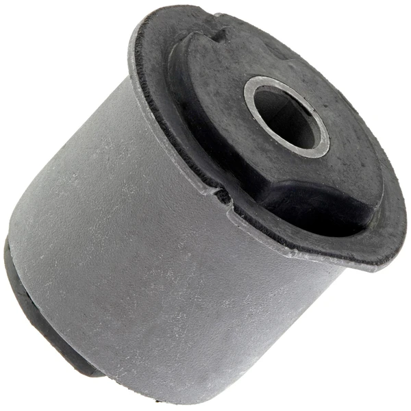 Mevotech MK5274 Axle Support Bushing, Rear Side