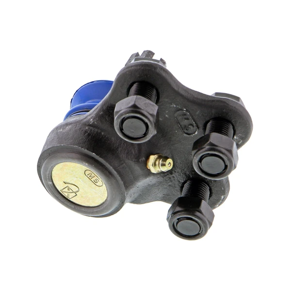 Mevotech MK5273 Suspension Ball Joint, Front Lower