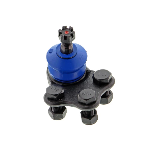 Mevotech MK5273 Suspension Ball Joint, Front Lower