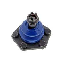 Mevotech MK5289 Suspension Ball Joint, Front Lower