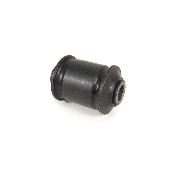 Mevotech MK5298 Suspension Control Arm Bushing, Front Lower