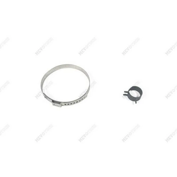 Mevotech MK5291 Rack and Pinion Mount Bushing, Front Right Passenger Side