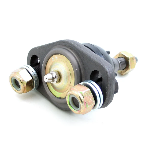 Mevotech MK5292 Suspension Ball Joint, Front Upper