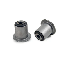 Mevotech MK5300 Suspension Control Arm Bushing, Rear Lower
