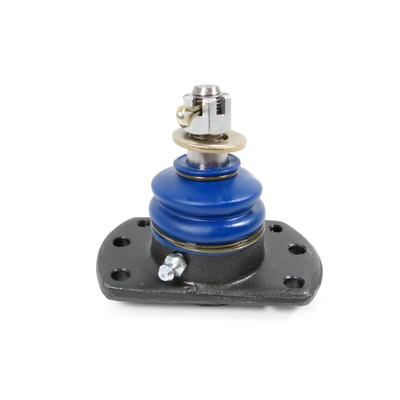 Mevotech MK5301 Suspension Ball Joint, Front Lower
