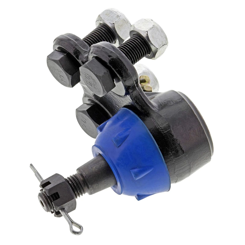 Mevotech MK5303 Suspension Ball Joint, Front Lower