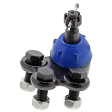 Mevotech MK5303 Suspension Ball Joint, Front Lower