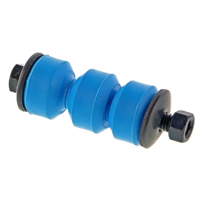 Mevotech MK5315 Suspension Stabilizer Bar Link Kit, Rear Side