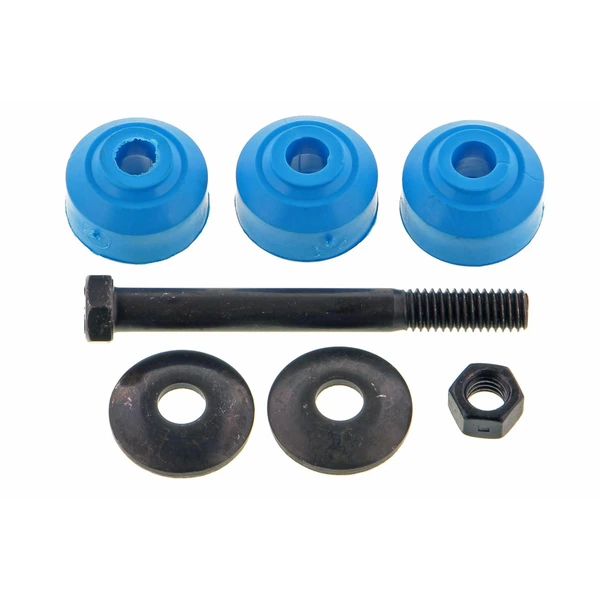 Mevotech MK5315 Suspension Stabilizer Bar Link Kit, Rear Side
