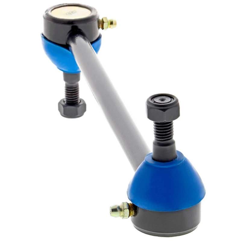 Mevotech MK5319 Suspension Stabilizer Bar Link Kit, Front Side