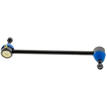 Mevotech MK5319 Suspension Stabilizer Bar Link Kit, Front Side