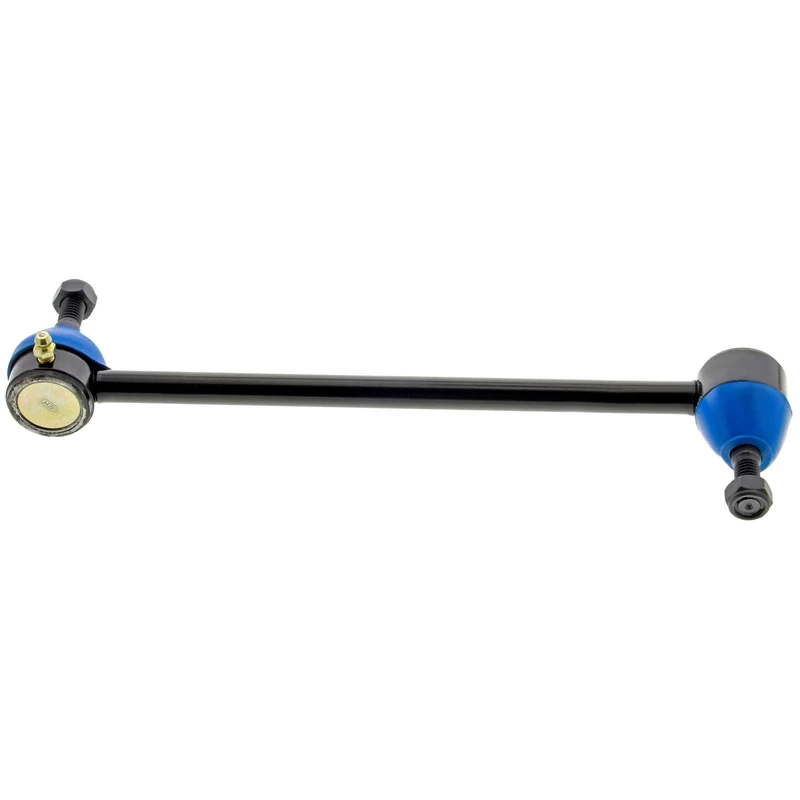Mevotech MK5319 Suspension Stabilizer Bar Link Kit, Front Side