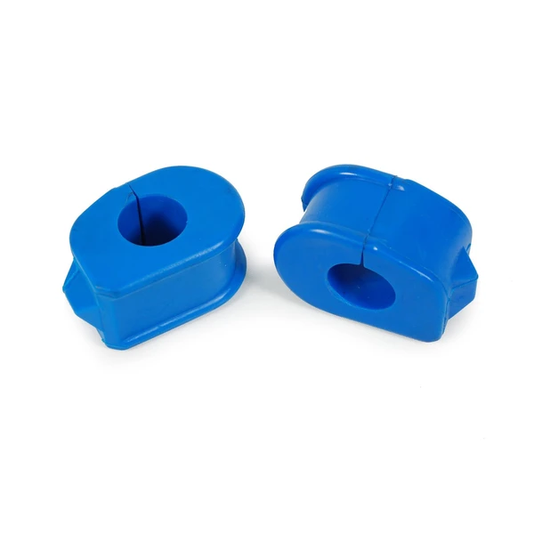 Mevotech MK5326 Suspension Stabilizer Bar Bushing Kit, Front To Frame