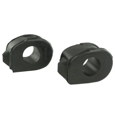 Mevotech MK5327 Suspension Stabilizer Bar Bushing Kit, Front To Frame