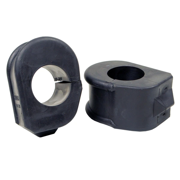 Mevotech MK5329 Suspension Stabilizer Bar Bushing Kit, Front To Frame