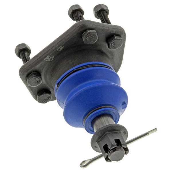 Mevotech MK5320 Suspension Ball Joint, Front Upper