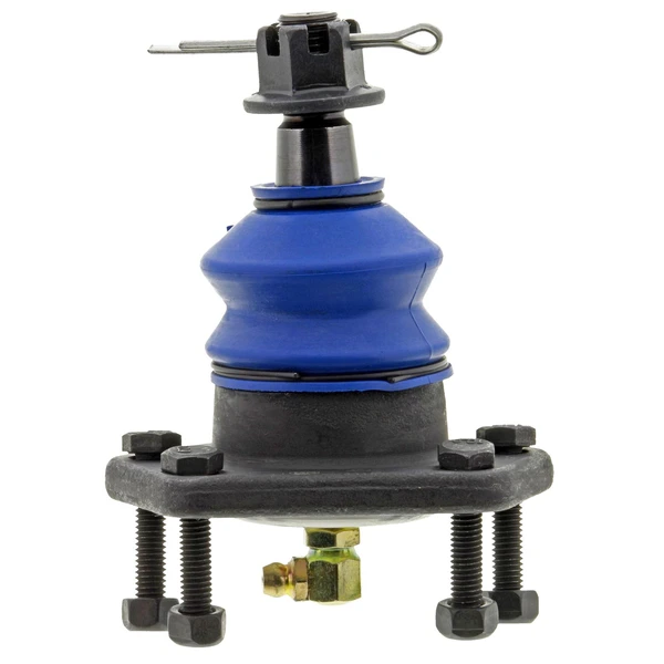 Mevotech MK5320 Suspension Ball Joint, Front Upper