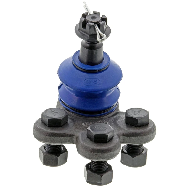 Mevotech MK5331 Suspension Ball Joint, Front Lower