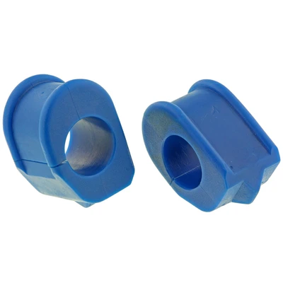 Mevotech MK5332 Suspension Stabilizer Bar Bushing Kit, Front To Frame