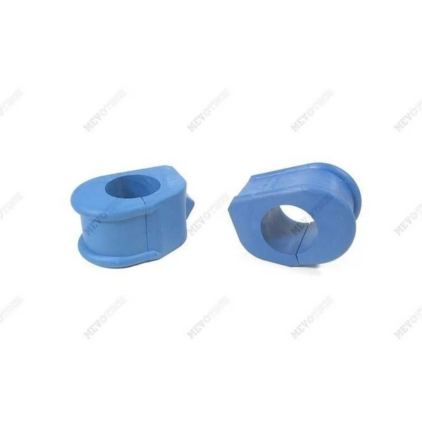 Mevotech MK5332 Suspension Stabilizer Bar Bushing Kit, Front To Frame
