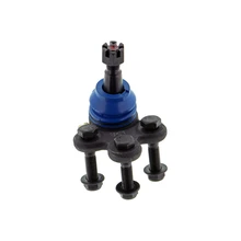 Mevotech MK5333 Suspension Ball Joint, Front Lower