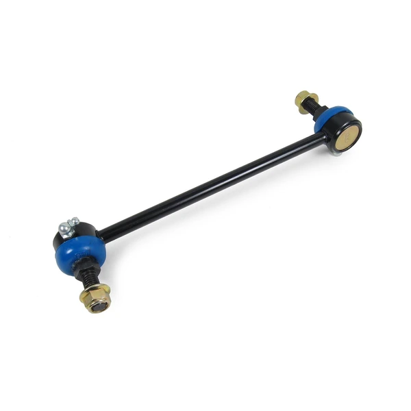 Mevotech MK5345 Suspension Stabilizer Bar Link Kit, Front Side