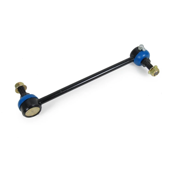 Mevotech MK5345 Suspension Stabilizer Bar Link Kit, Front Side