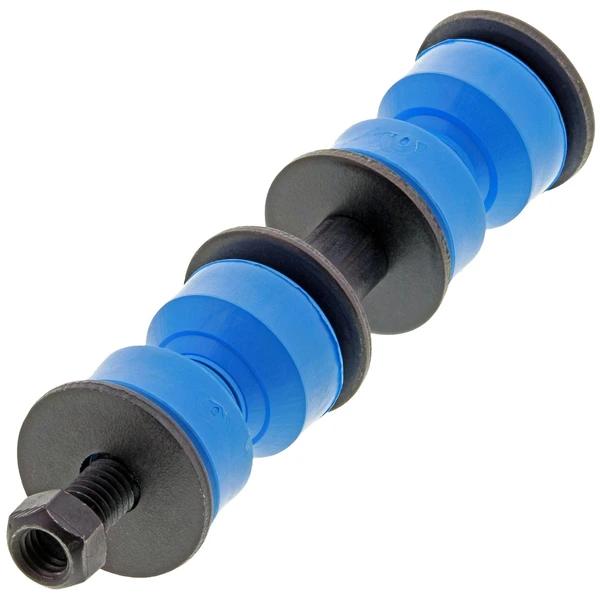 Mevotech MK5342 Suspension Stabilizer Bar Link Kit