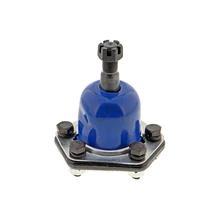 Mevotech MK6024 Suspension Ball Joint, Front Upper