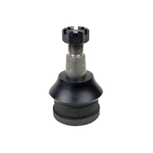Mevotech MK6025 Suspension Ball Joint, Front Lower