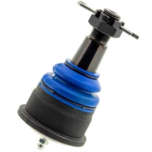Mevotech MK6023 Suspension Ball Joint, Front Lower