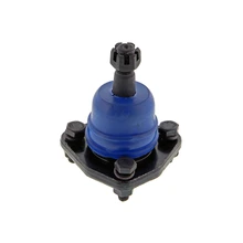 Mevotech MK6034 Suspension Ball Joint, Front Upper