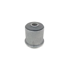 Mevotech MK6075 Suspension Control Arm Bushing