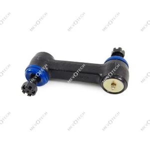 Mevotech MK6096T Steering Idler Arm, Front Side