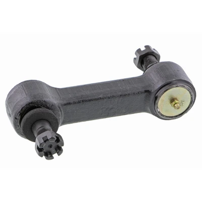 Mevotech MK6096T Steering Idler Arm, Front Side