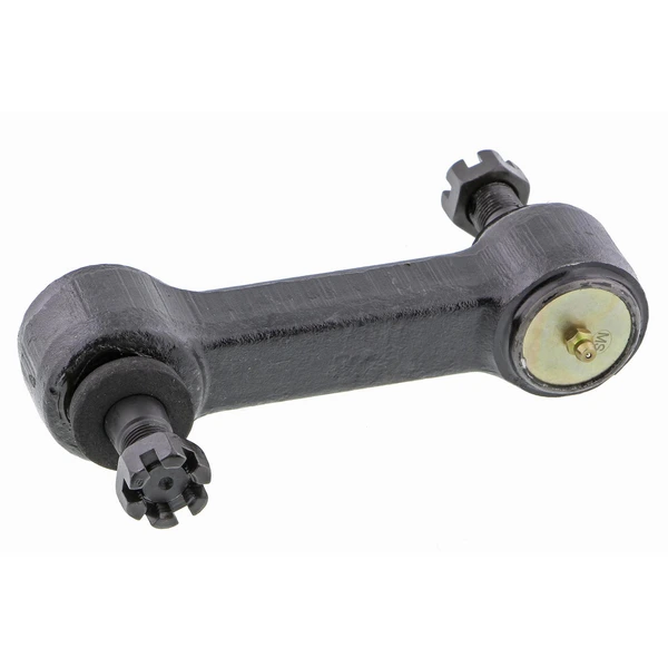 Mevotech MK6096T Steering Idler Arm, Front Side