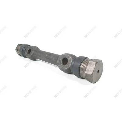 Mevotech MK6098 Suspension Control Arm Shaft Kit, Front Upper